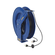 EZ-PC24-0012-A