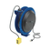 PC24-0012-B