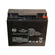 AJC-D18S-X-0-136039