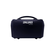 MOBI500-120-NA