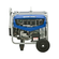 EF5500DE