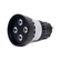 2.5W 5K FL 12VBR20-U-BZT