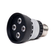 5W 5K NFL 120VBR20-U-BZT