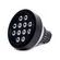 14W 3.5K SP 12VBR30-U-BZT