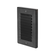 LED-SPV/BZ
