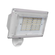LED-SL42WH