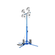 WAL-C-4XM-240V-L6.20