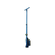 LM-16-EW-120VAC