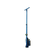 LM-20-EW-120VAC