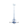 LM-SMDE-30-8-5S-4X400LTL-LED-RD-E2E