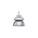BAY-REFLECTOR BT-AL-60D