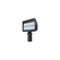 FLJ-165/B0/850-V-D-S-BZ