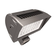 AFL2/150W/740/UD/BZ/WF