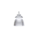 BAY-REFLECTOR BT-PC-70D