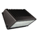 WPT-996-80W-850-UD-BZ