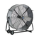 SFDC-750BT0