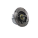 GAST 4AM-NRV-50C