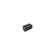 793973 BATTERY