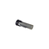 6545 6 BATTERY