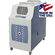 KIB12023-2