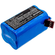 07652 BATTERY