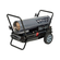 KFA180WH