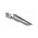 SPU175-50-TG-N5