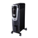 ECH330015H