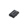 BT06K BATTERY