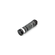 65394 BATTERY