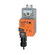LMX120-3-F