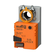 LMB24-SR-T