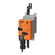 LHQX24-1-100