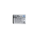 TL240 BATTERY