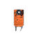 FSLF120-S-FC US