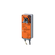 FSNF120-S-FC US