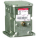 M7294Q1007/U