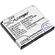 R239 BATTERY