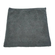 TM-M-1204-GRY