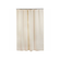CUR66x72