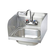 HS-26L