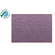 DIA-PURP20X14