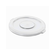 FG261960WHT