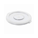 FG260900WHT