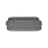FG352700GRAY