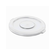 FG263100WHT