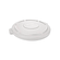 FG264560WHT