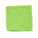 2502-GREEN-DZ