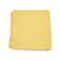 2502-GOLD-DZ