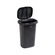 FG5L5806BLA